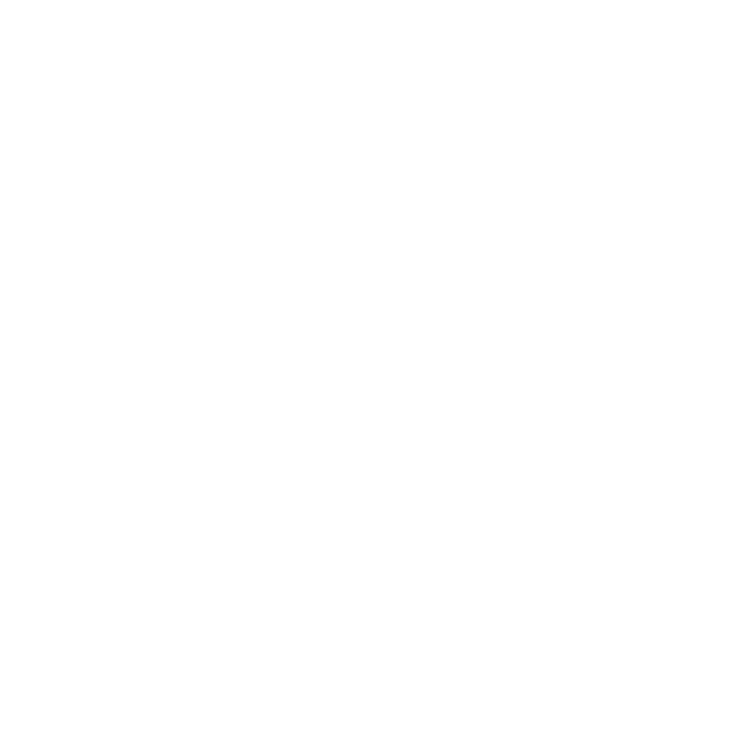 BAD Music