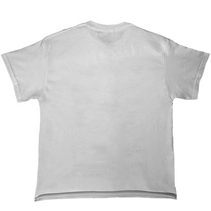 CandyFACTS Label T-Shirt