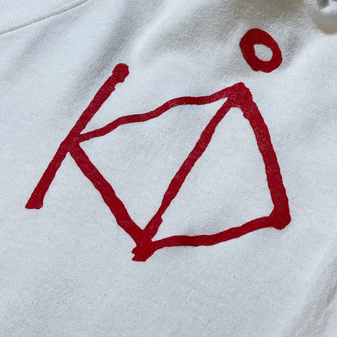 #FreeVitaly Longsleeve