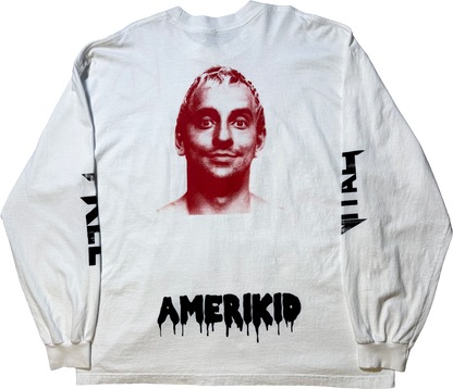 #FreeVitaly Longsleeve