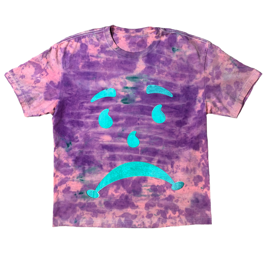 UH-OH! Ghoul-Aid Tee