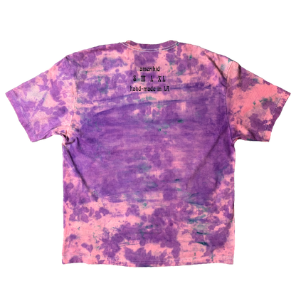 UH-OH! Ghoul-Aid Tee