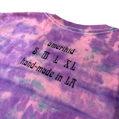 UH-OH! Ghoul-Aid Tee