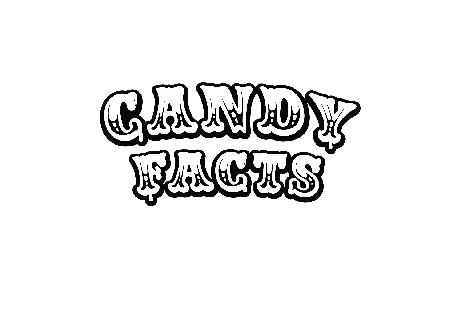 Candy Facts