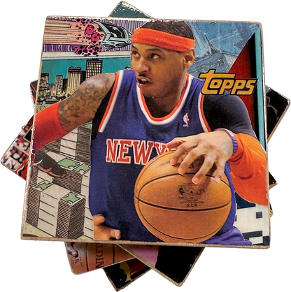 KiD Coaster (2-Pack)