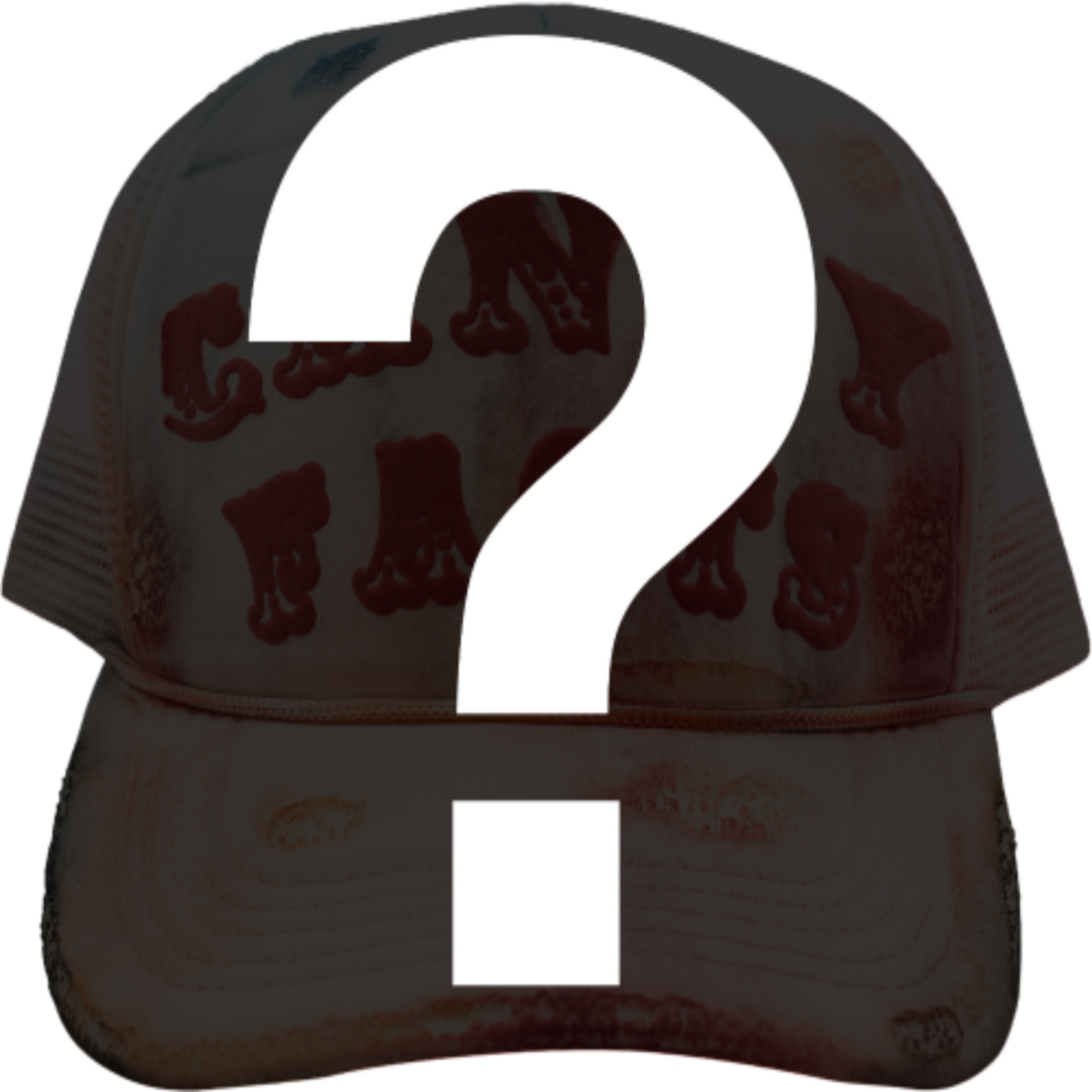 CandyFACTS Mystery Box COMBO