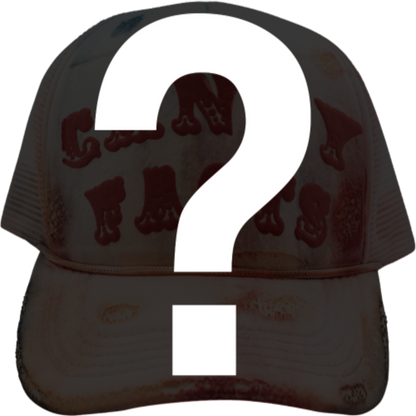 CandyFACTS Mystery Box COMBO